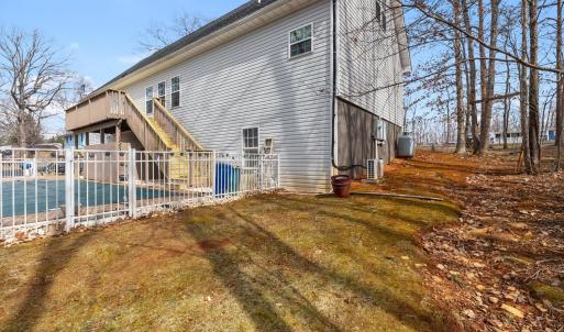 Photo #53 of 2067 Flint Hill Road, Moneta, VA 1.8 acres