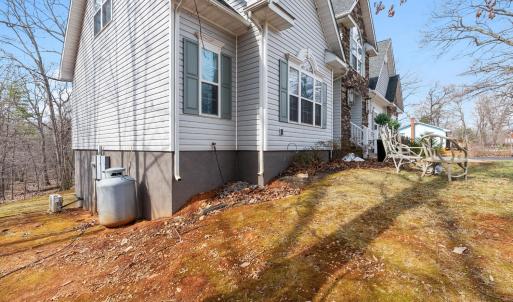 Photo #57 of 2067 Flint Hill Road, Moneta, VA 1.8 acres