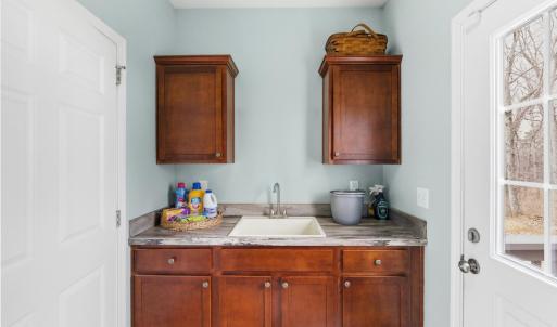 Photo #25 of 2067 Flint Hill Road, Moneta, VA 1.8 acres