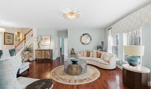 Photo #10 of 2067 Flint Hill Road, Moneta, VA 1.8 acres