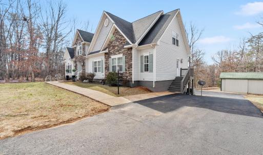 Photo #56 of 2067 Flint Hill Road, Moneta, VA 1.8 acres