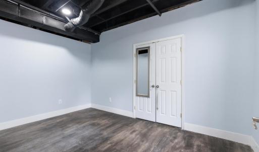 Photo #44 of 2067 Flint Hill Road, Moneta, VA 1.8 acres