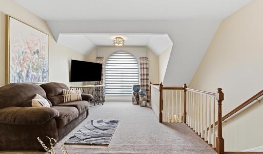 Photo #33 of 2067 Flint Hill Road, Moneta, VA 1.8 acres