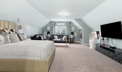 Photo #39 of 2067 Flint Hill Road, Moneta, VA 1.8 acres