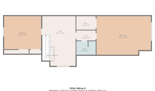 Photo #69 of 2067 Flint Hill Road, Moneta, VA 1.8 acres