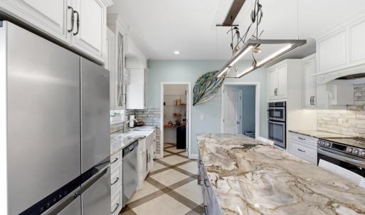 Photo #13 of 2067 Flint Hill Road, Moneta, VA 1.8 acres