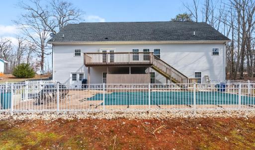 Photo #51 of 2067 Flint Hill Road, Moneta, VA 1.8 acres