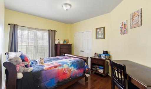 Photo #28 of 2067 Flint Hill Road, Moneta, VA 1.8 acres