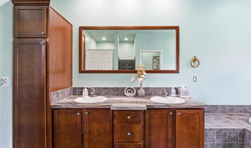 Photo #22 of 2067 Flint Hill Road, Moneta, VA 1.8 acres