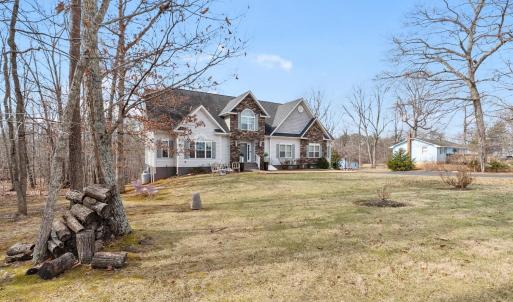 Photo #54 of 2067 Flint Hill Road, Moneta, VA 1.8 acres