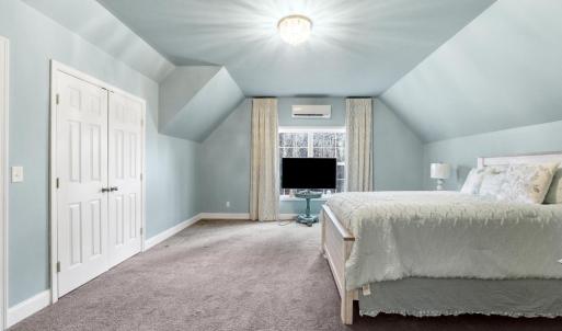 Photo #35 of 2067 Flint Hill Road, Moneta, VA 1.8 acres