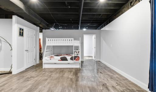 Photo #43 of 2067 Flint Hill Road, Moneta, VA 1.8 acres