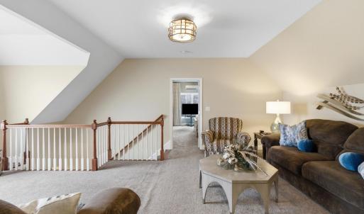 Photo #32 of 2067 Flint Hill Road, Moneta, VA 1.8 acres