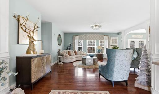 Photo #7 of 2067 Flint Hill Road, Moneta, VA 1.8 acres