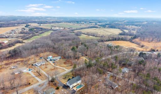 Photo #63 of 2067 Flint Hill Road, Moneta, VA 1.8 acres