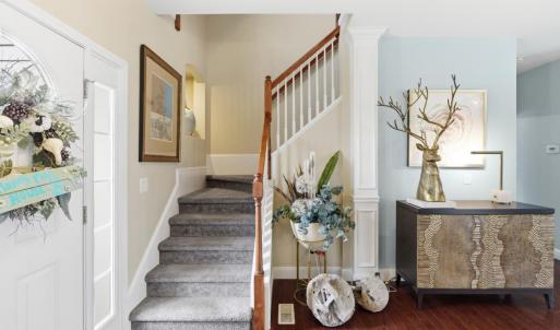 Photo #6 of 2067 Flint Hill Road, Moneta, VA 1.8 acres