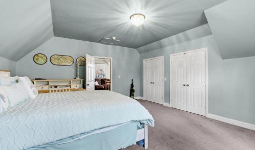 Photo #36 of 2067 Flint Hill Road, Moneta, VA 1.8 acres