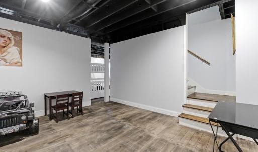 Photo #41 of 2067 Flint Hill Road, Moneta, VA 1.8 acres