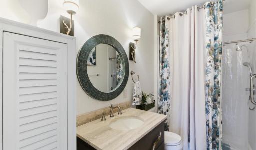 Photo #27 of 2067 Flint Hill Road, Moneta, VA 1.8 acres