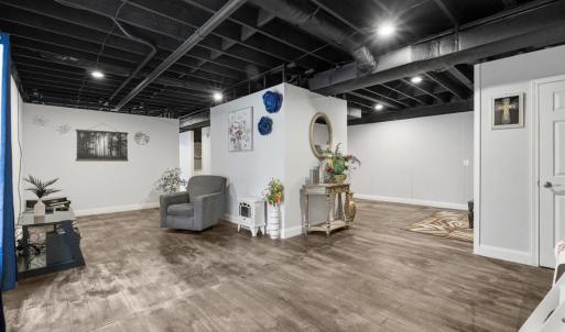 Photo #42 of 2067 Flint Hill Road, Moneta, VA 1.8 acres