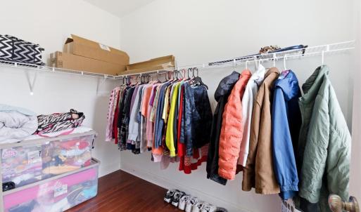 Photo #30 of 2067 Flint Hill Road, Moneta, VA 1.8 acres