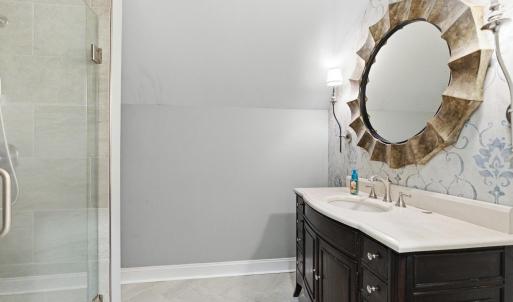 Photo #38 of 2067 Flint Hill Road, Moneta, VA 1.8 acres