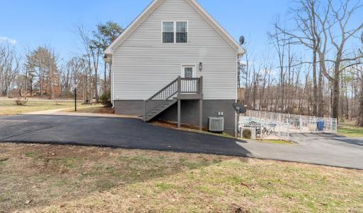 Photo #59 of 2067 Flint Hill Road, Moneta, VA 1.8 acres