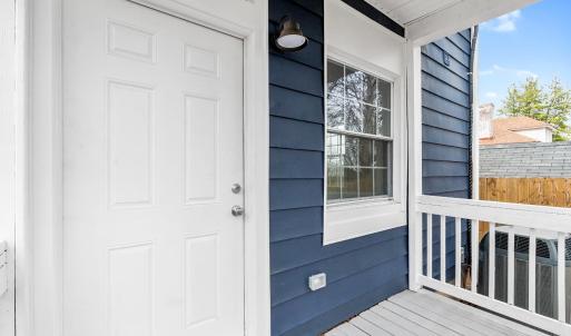 Photo #9 of 404 Euclid Avenue, Lynchburg, VA 0.1 acres