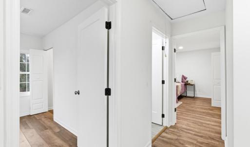 Photo #25 of 404 Euclid Avenue, Lynchburg, VA 0.1 acres