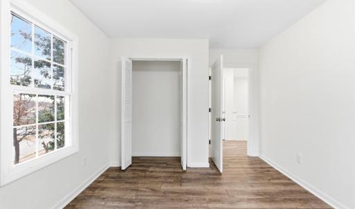 Photo #29 of 404 Euclid Avenue, Lynchburg, VA 0.1 acres