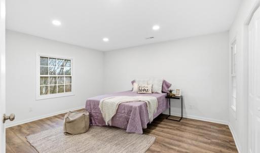 Photo #23 of 404 Euclid Avenue, Lynchburg, VA 0.1 acres