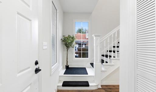 Photo #21 of 404 Euclid Avenue, Lynchburg, VA 0.1 acres