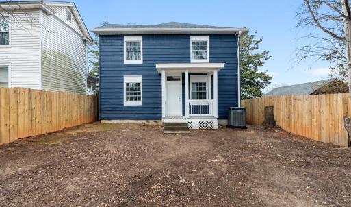 Photo #30 of 404 Euclid Avenue, Lynchburg, VA 0.1 acres