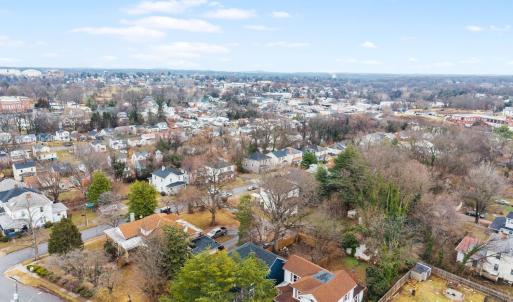 Photo #33 of 404 Euclid Avenue, Lynchburg, VA 0.1 acres