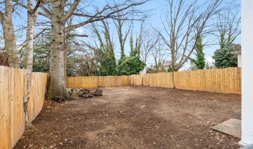 Photo #5 of 404 Euclid Avenue, Lynchburg, VA 0.1 acres