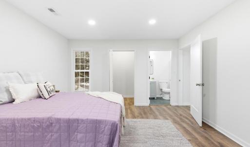 Photo #4 of 404 Euclid Avenue, Lynchburg, VA 0.1 acres