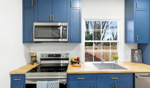 Photo #15 of 404 Euclid Avenue, Lynchburg, VA 0.1 acres