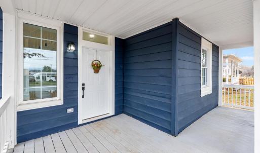 Photo #8 of 404 Euclid Avenue, Lynchburg, VA 0.1 acres