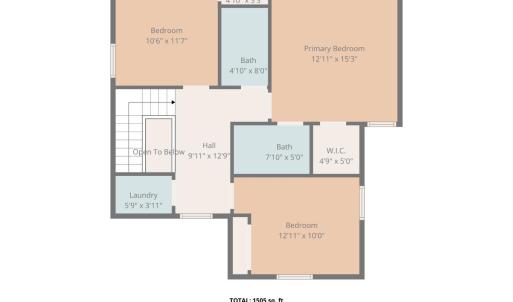 Photo #37 of 404 Euclid Avenue, Lynchburg, VA 0.1 acres