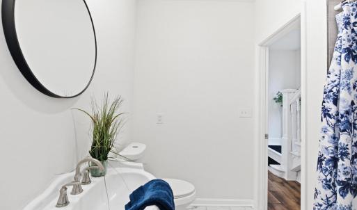 Photo #19 of 404 Euclid Avenue, Lynchburg, VA 0.1 acres