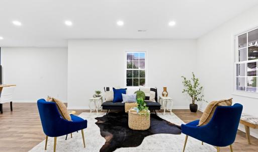 Photo #12 of 404 Euclid Avenue, Lynchburg, VA 0.1 acres