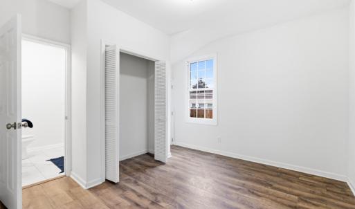 Photo #18 of 404 Euclid Avenue, Lynchburg, VA 0.1 acres