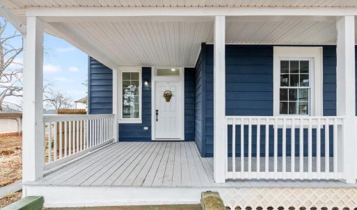 Photo #7 of 404 Euclid Avenue, Lynchburg, VA 0.1 acres