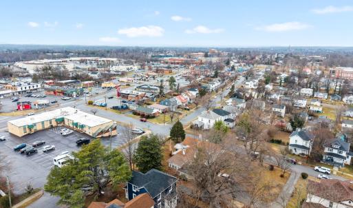 Photo #34 of 404 Euclid Avenue, Lynchburg, VA 0.1 acres