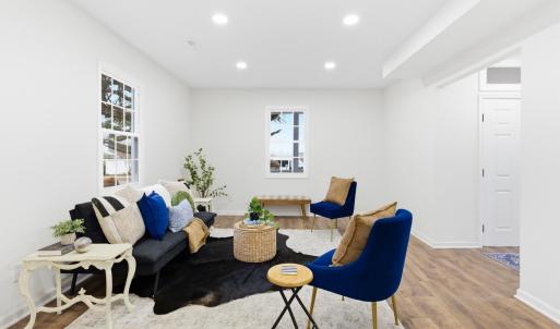 Photo #11 of 404 Euclid Avenue, Lynchburg, VA 0.1 acres