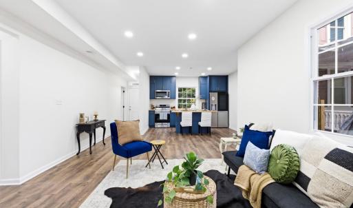 Photo #13 of 404 Euclid Avenue, Lynchburg, VA 0.1 acres