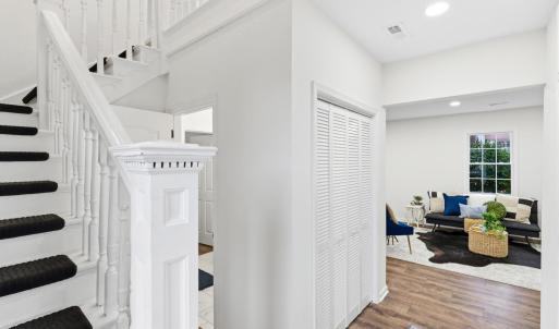 Photo #10 of 404 Euclid Avenue, Lynchburg, VA 0.1 acres