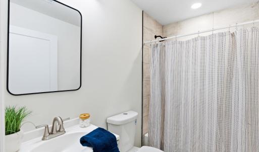 Photo #24 of 404 Euclid Avenue, Lynchburg, VA 0.1 acres