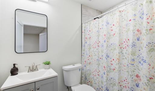 Photo #26 of 404 Euclid Avenue, Lynchburg, VA 0.1 acres