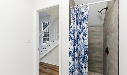 Photo #20 of 404 Euclid Avenue, Lynchburg, VA 0.1 acres